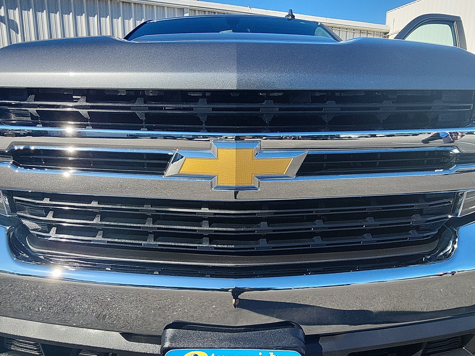 Used 2022 Chevrolet Silverado 1500 LT AWD/4WD image 14