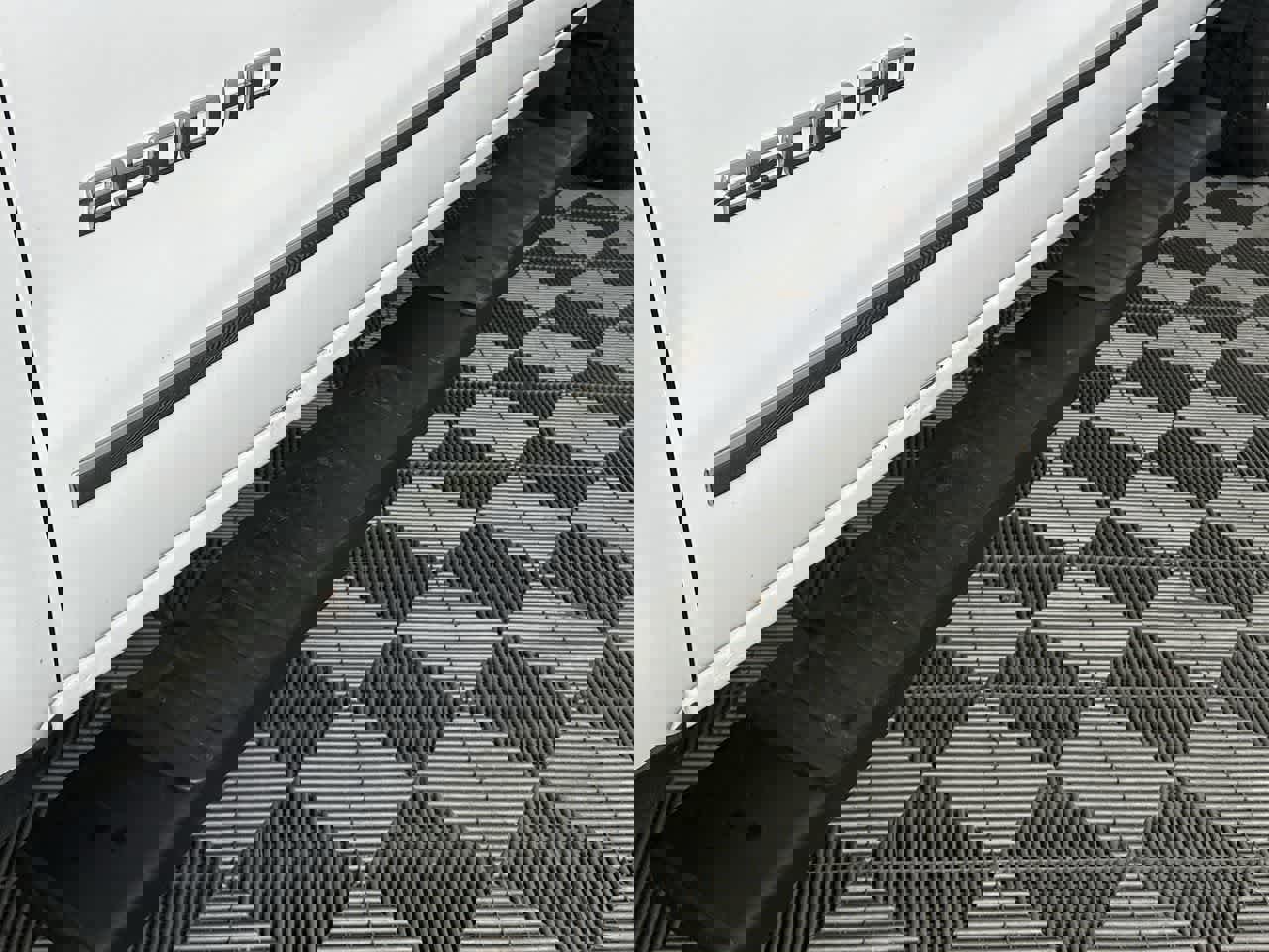 Used 2018 Chevrolet Silverado 2500 LTZ w/ Duramax Plus Package image 36