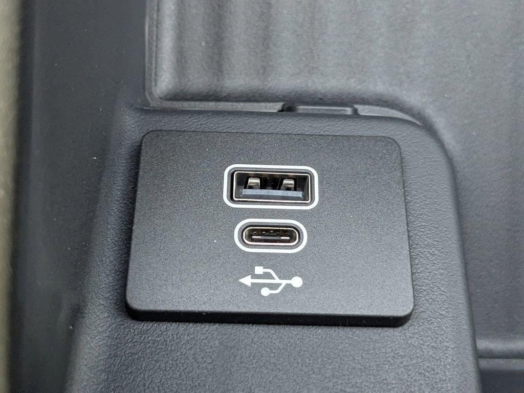 New 2026 Ford Expedition Platinum image 25