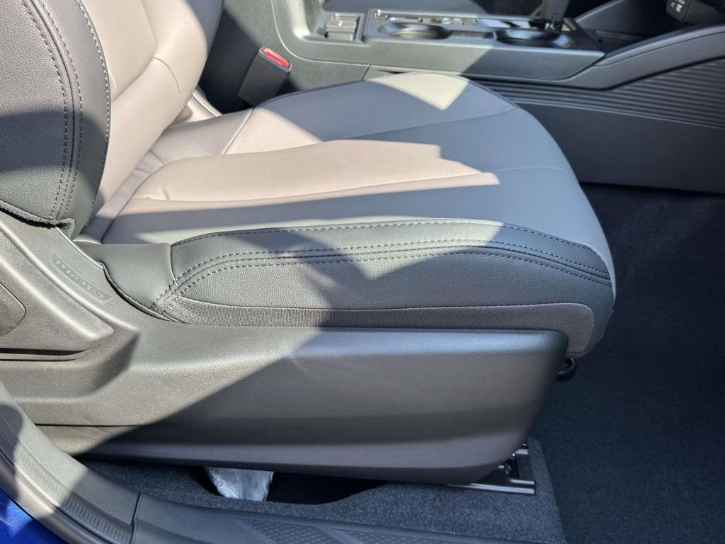 New 2026 Subaru Outback Premium AWD/4WD image 9
