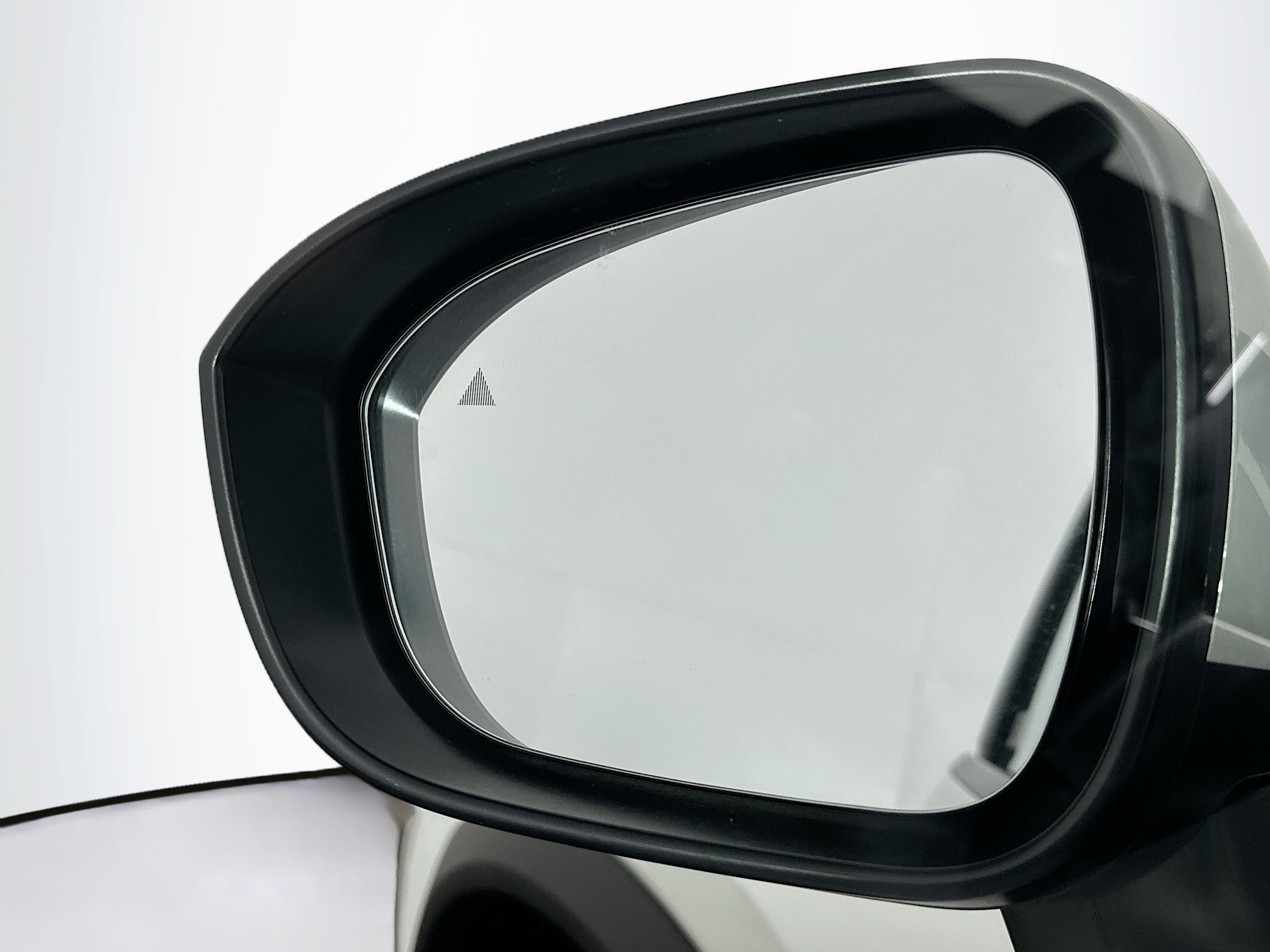 Used 2026 Nissan Rogue SV FWD image 16