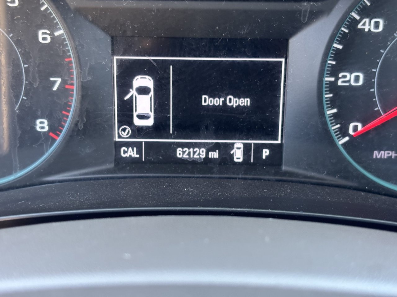 Used 2018 Chevrolet Malibu LT FWD image 28