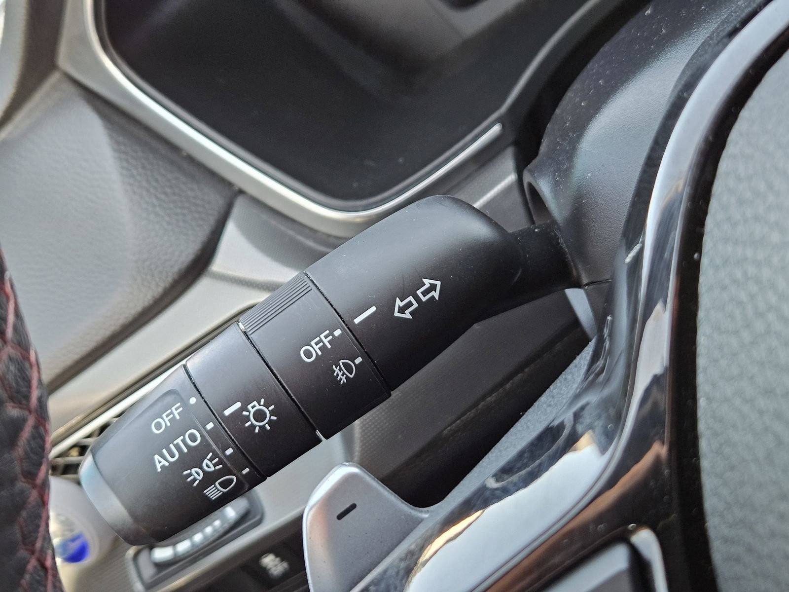 Used 2023 Acura Integra A-Spec image 26