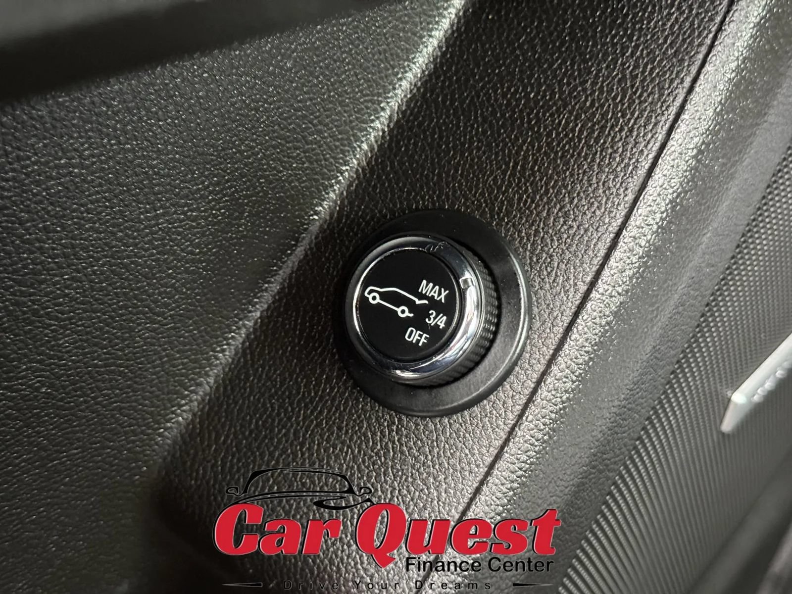 Used 2019 Chevrolet Traverse RS AWD/4WD image 38