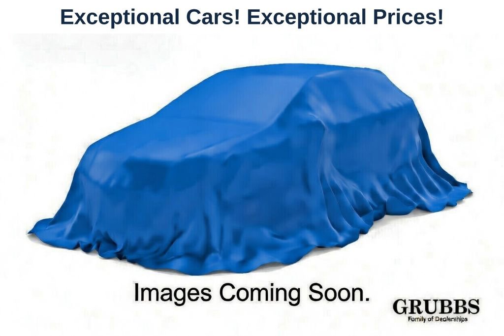 Used 2021 Dodge Durango Citadel