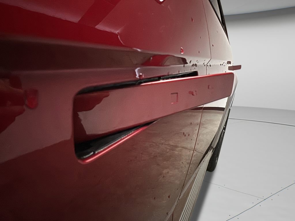 New 2026 Hyundai Ioniq 5 Limited AWD/4WD image 6