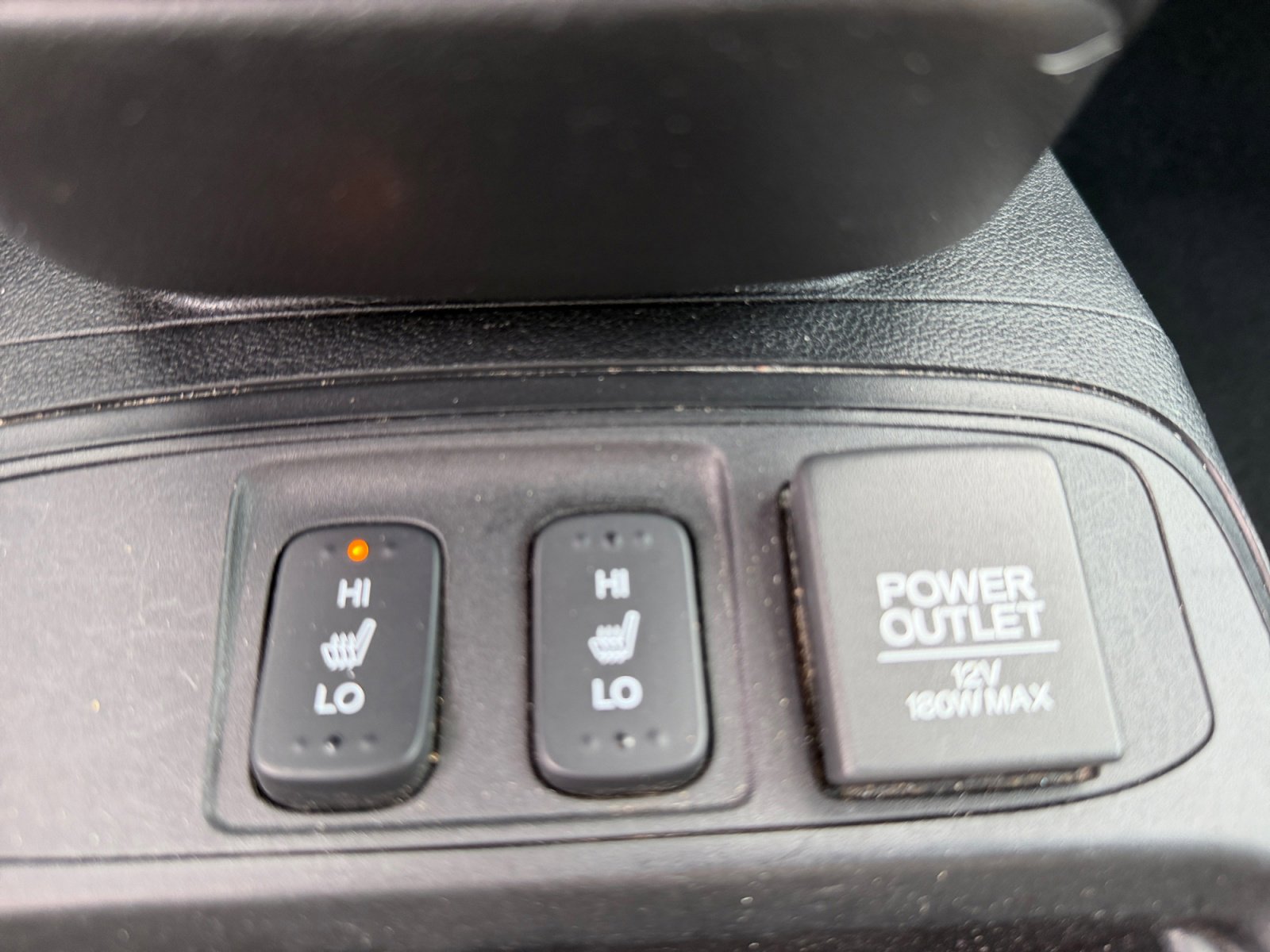 Used 2015 Honda CR-V EX image 31