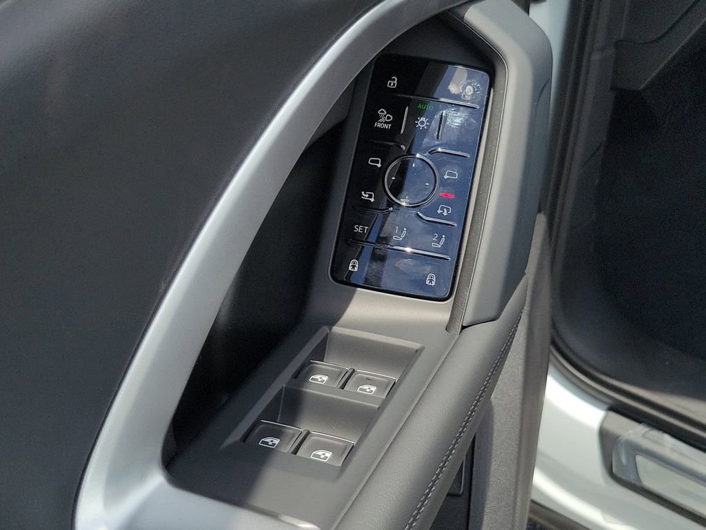 New 2026 Audi Q5 Premium Plus AWD/4WD image 21