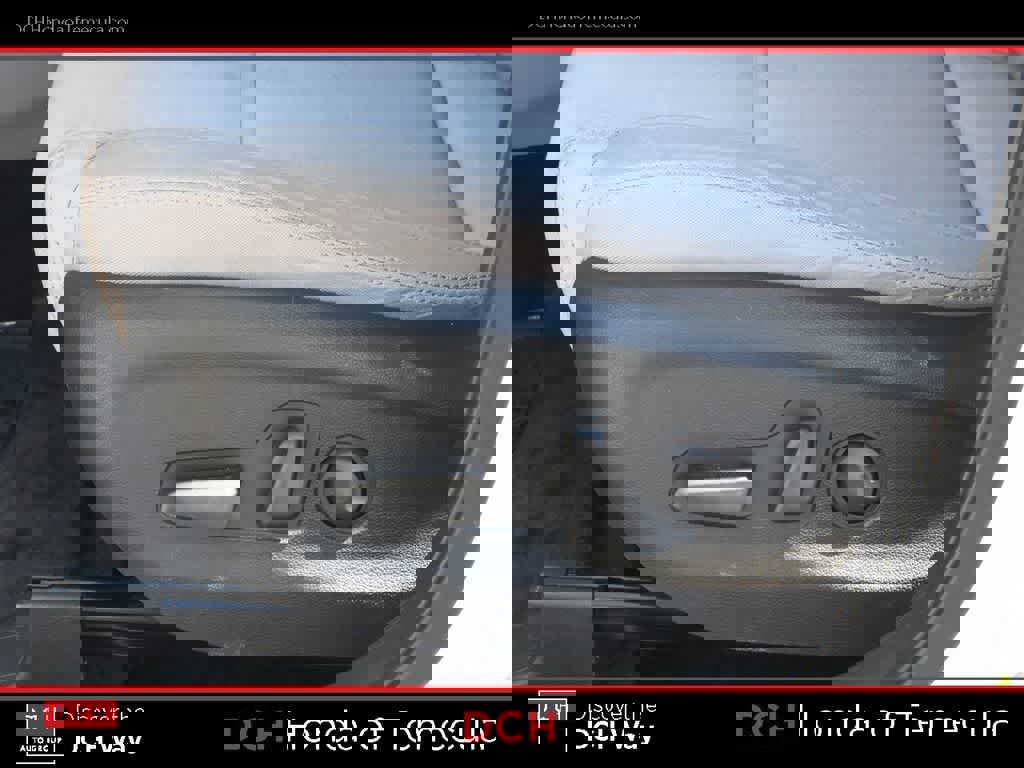 Used 2017 Hyundai Tucson Sport w/ Cargo Package image 17