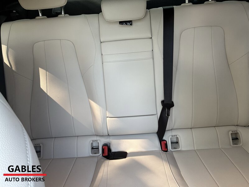 Used 2025 Mercedes-Benz CLA 250 image 26