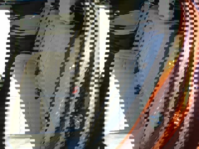 Used 2020 Buick Encore GX Essence w/ Experience Buick Package image 3