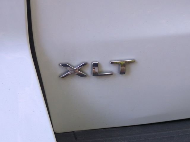 Used 2024 Ford Expedition XLT RWD image 12