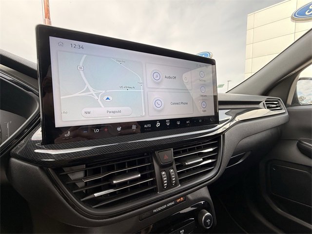 Used 2023 Ford Escape ST-Line w/ Tech Pack #1 image 28