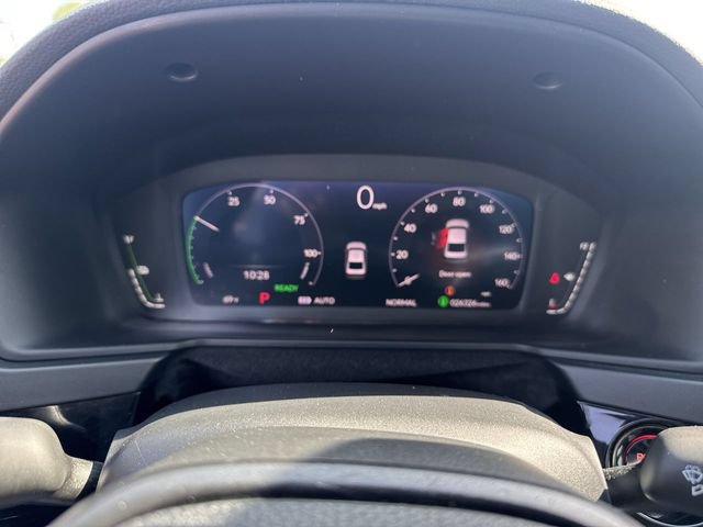 Used 2024 Honda Accord Sport image 18