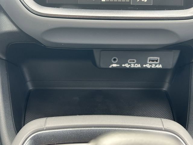 New 2026 Subaru Crosstrek 2.0i Premium image 14