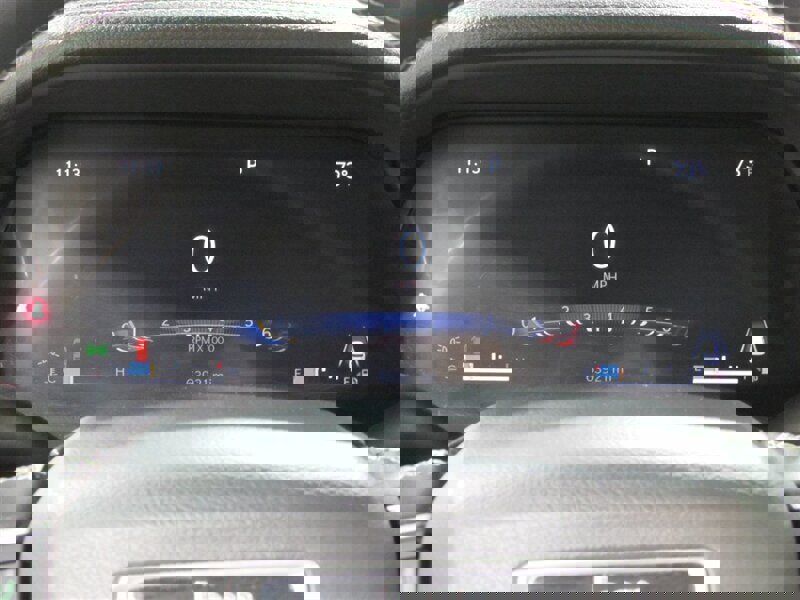 Used 2023 Jeep Grand Cherokee Limited image 27