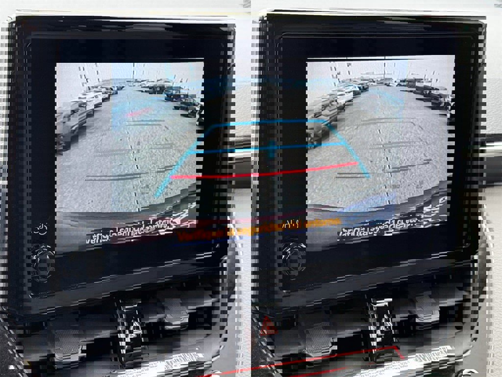 Used 2023 Toyota Corolla Cross LE image 13