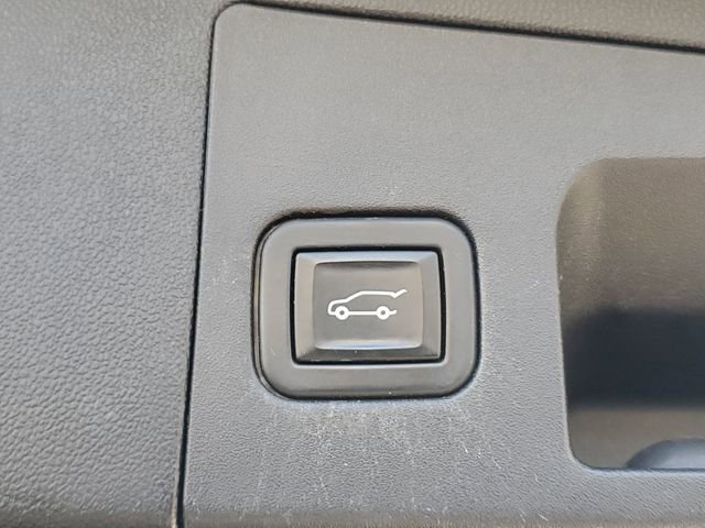 Used 2021 Cadillac XT5 Premium Luxury AWD/4WD image 9