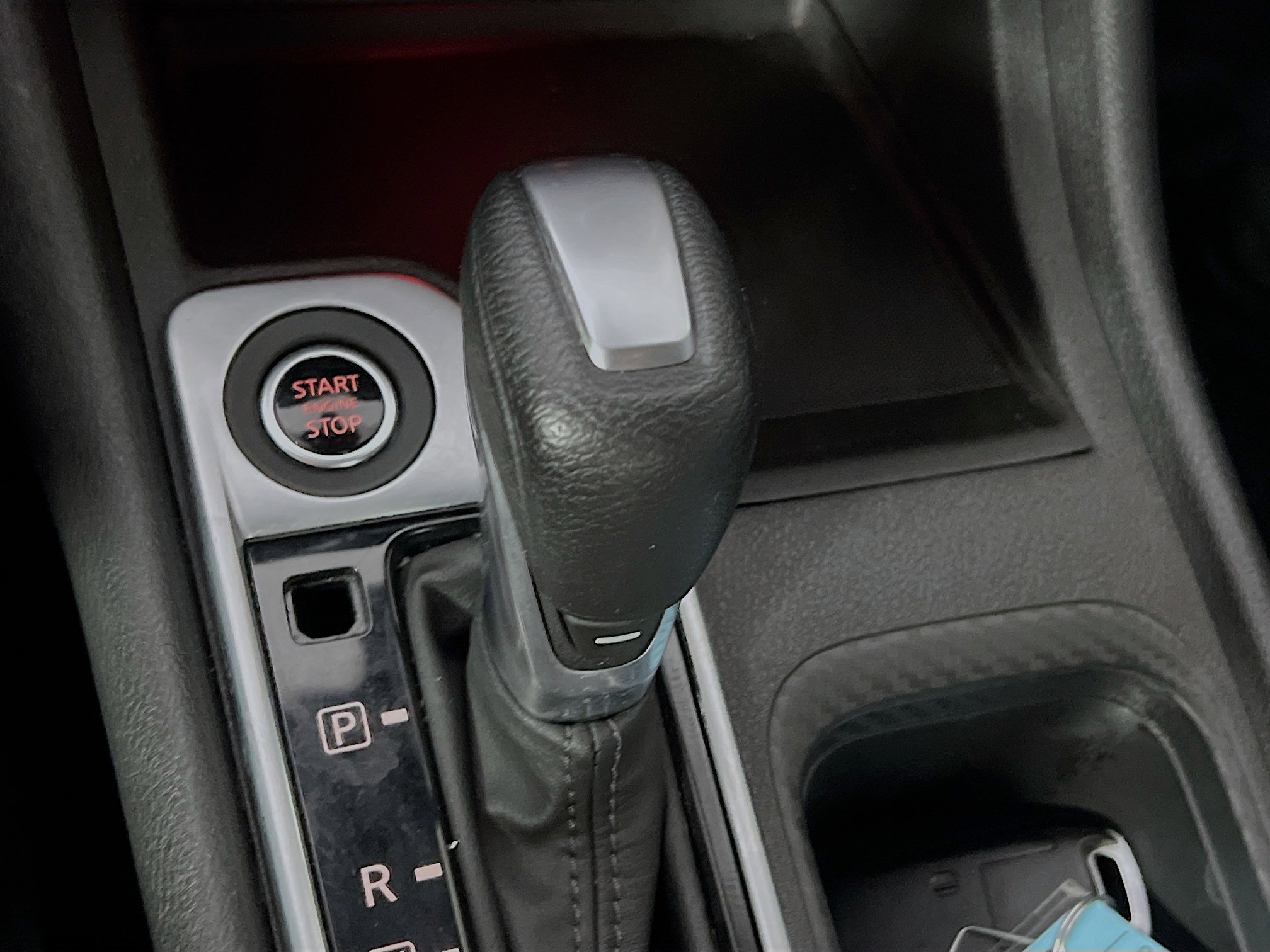 Used 2024 Nissan Sentra SV image 24