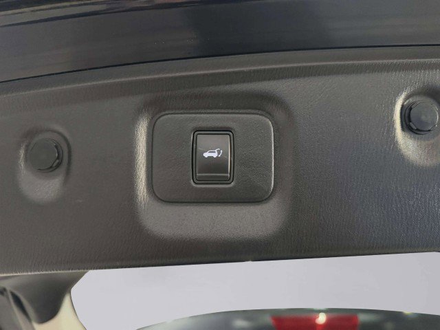 Used 2018 INFINITI QX60 Luxe image 33