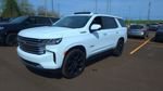 Used 2024 Chevrolet Tahoe High Country AWD/4WD image 6