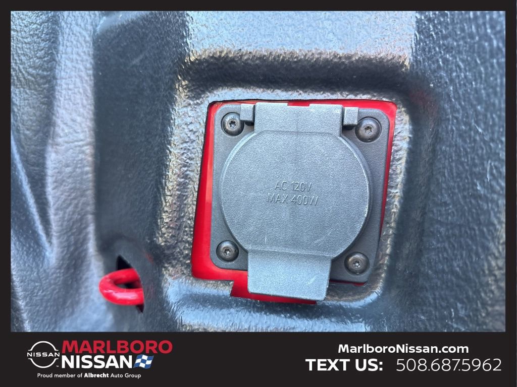 Used 2024 Chevrolet Silverado 1500 LT image 14