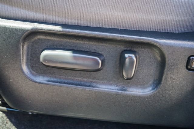 Used 2020 Toyota Tacoma SR5 image 22