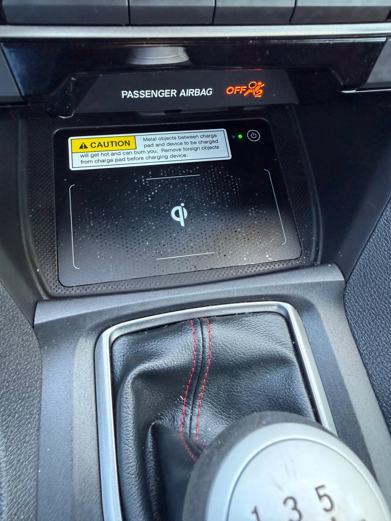 Used 2020 Honda Civic Si image 24