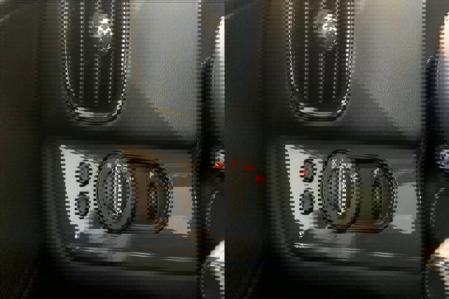 Used 2017 MINI Cooper Countryman ALL4 image 33