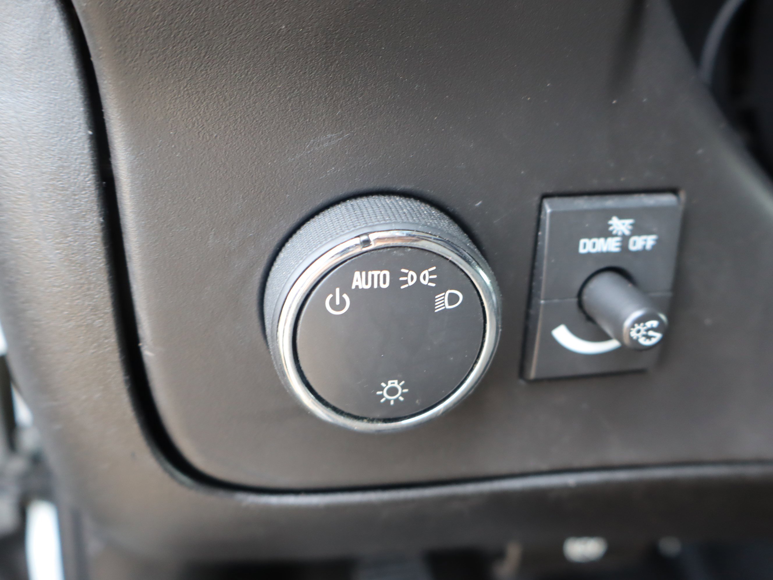 Used 2019 Chevrolet Express 3500 w/ Power Convenience Package image 19