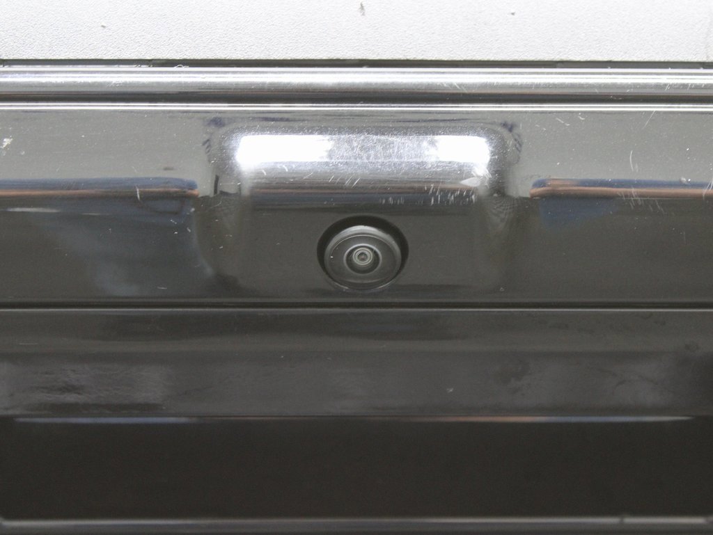 Used 2024 Ford F250 Lariat w/ Lariat Ultimate Package image 46