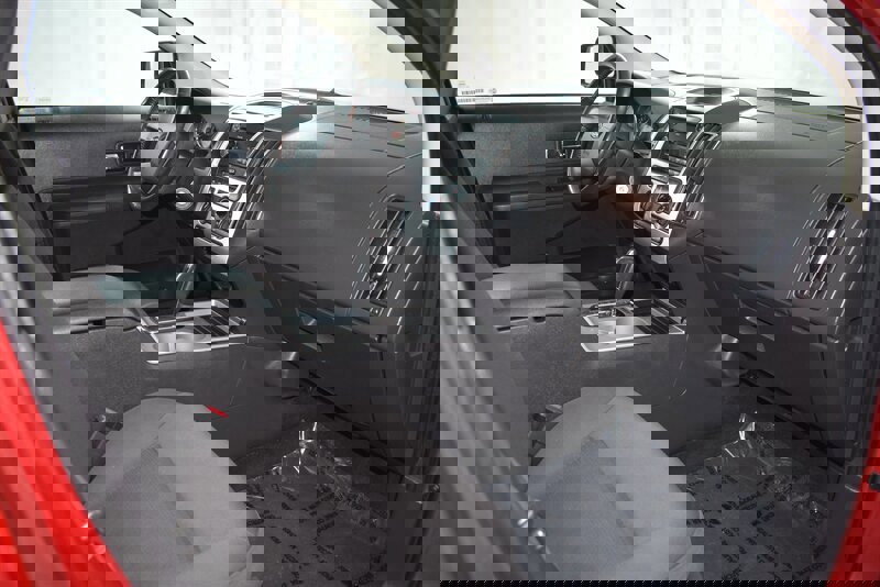 Used 2010 Ford Edge SEL FWD image 19