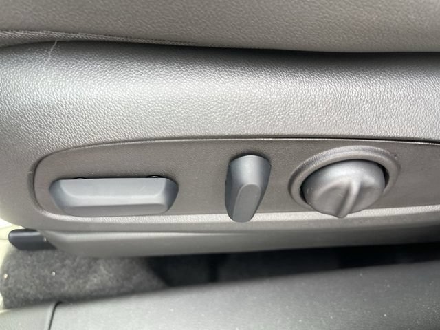 New 2026 Buick Encore GX Preferred w/ Advanced Technology Package FWD image 12