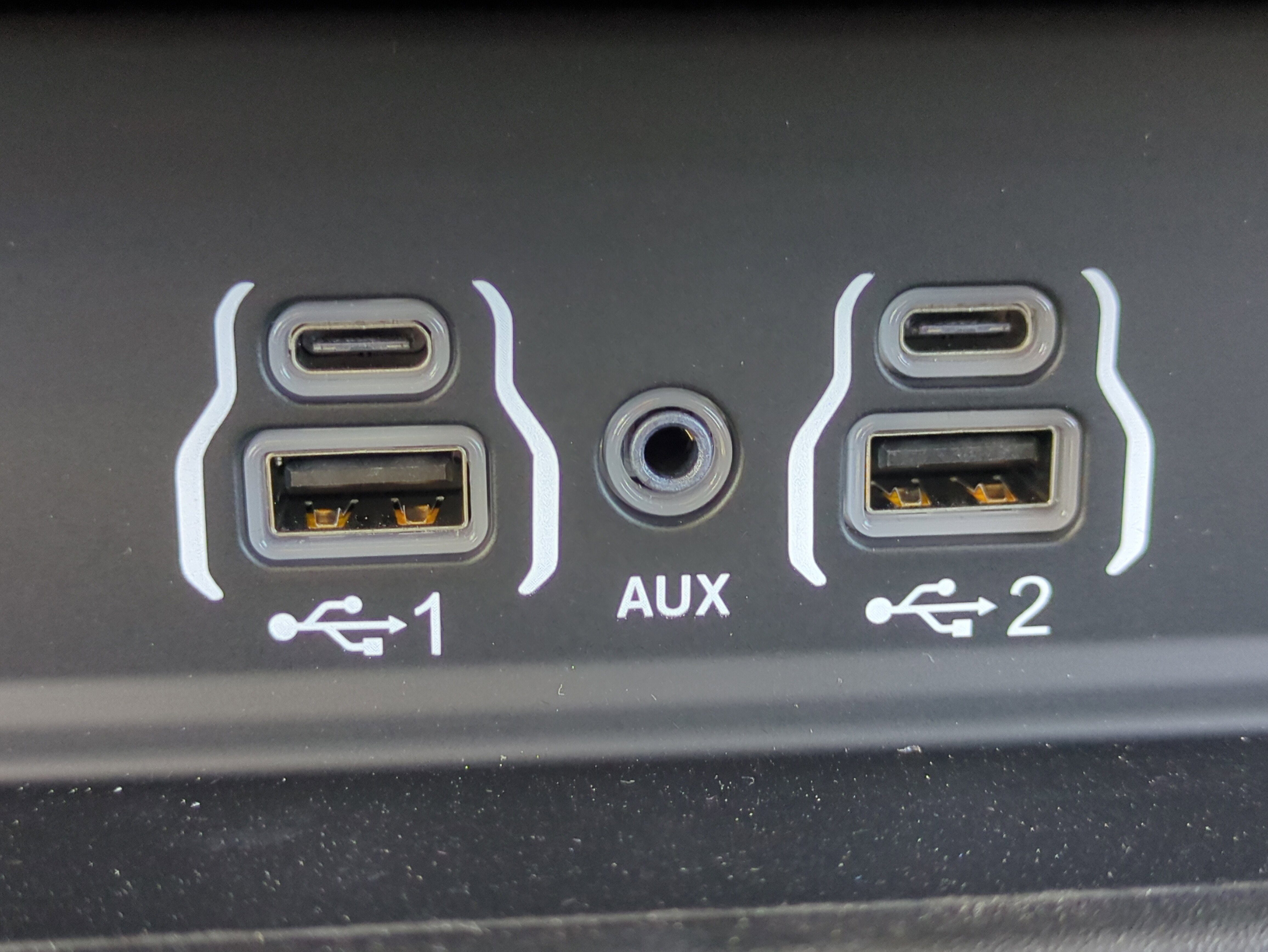 New 2026 RAM 3500 Longhorn image 23