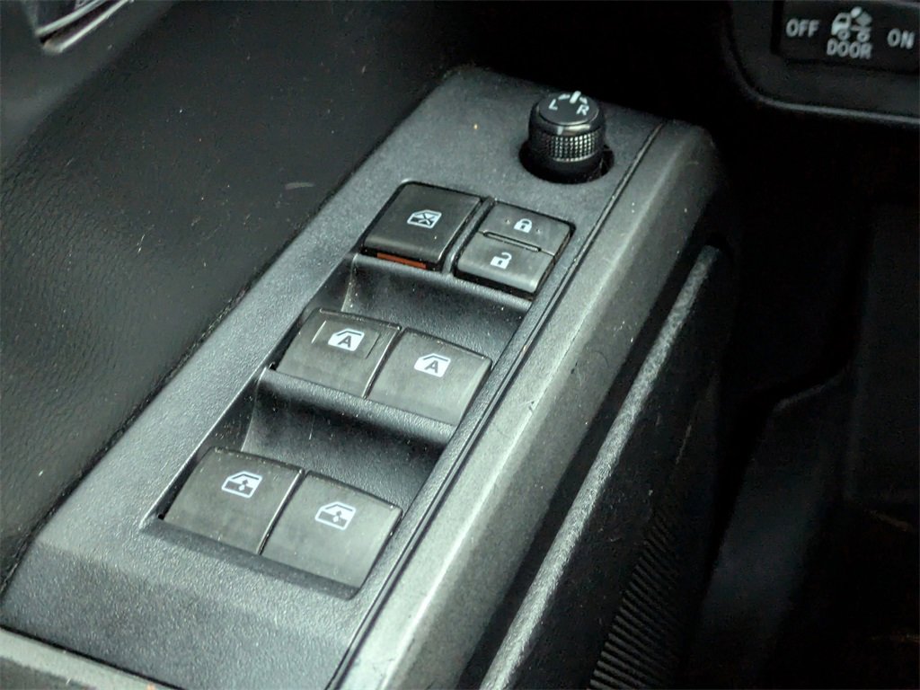 Used 2019 Toyota Tacoma TRD Pro image 27