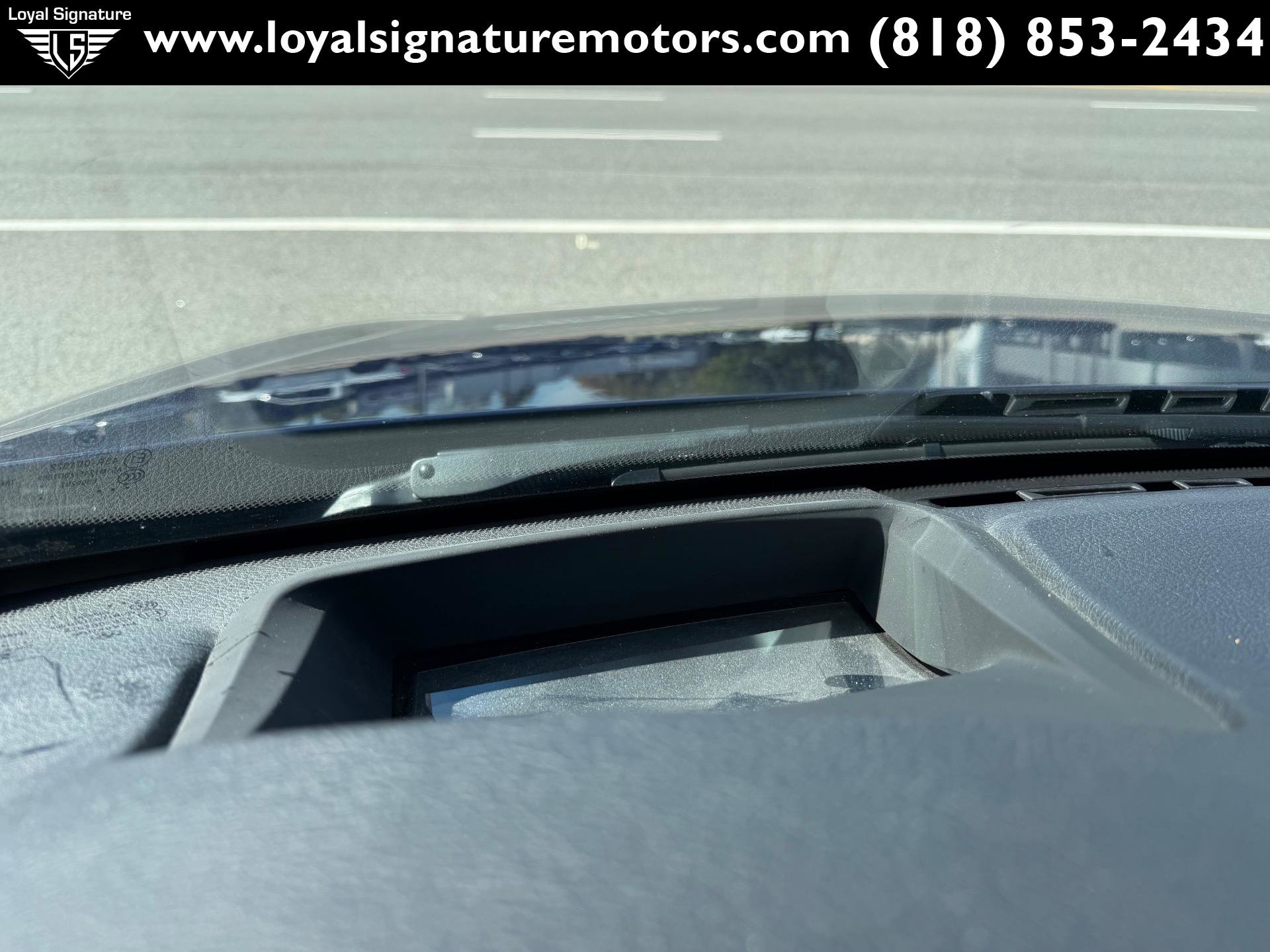 Used 2016 BMW 340i Sedan image 33