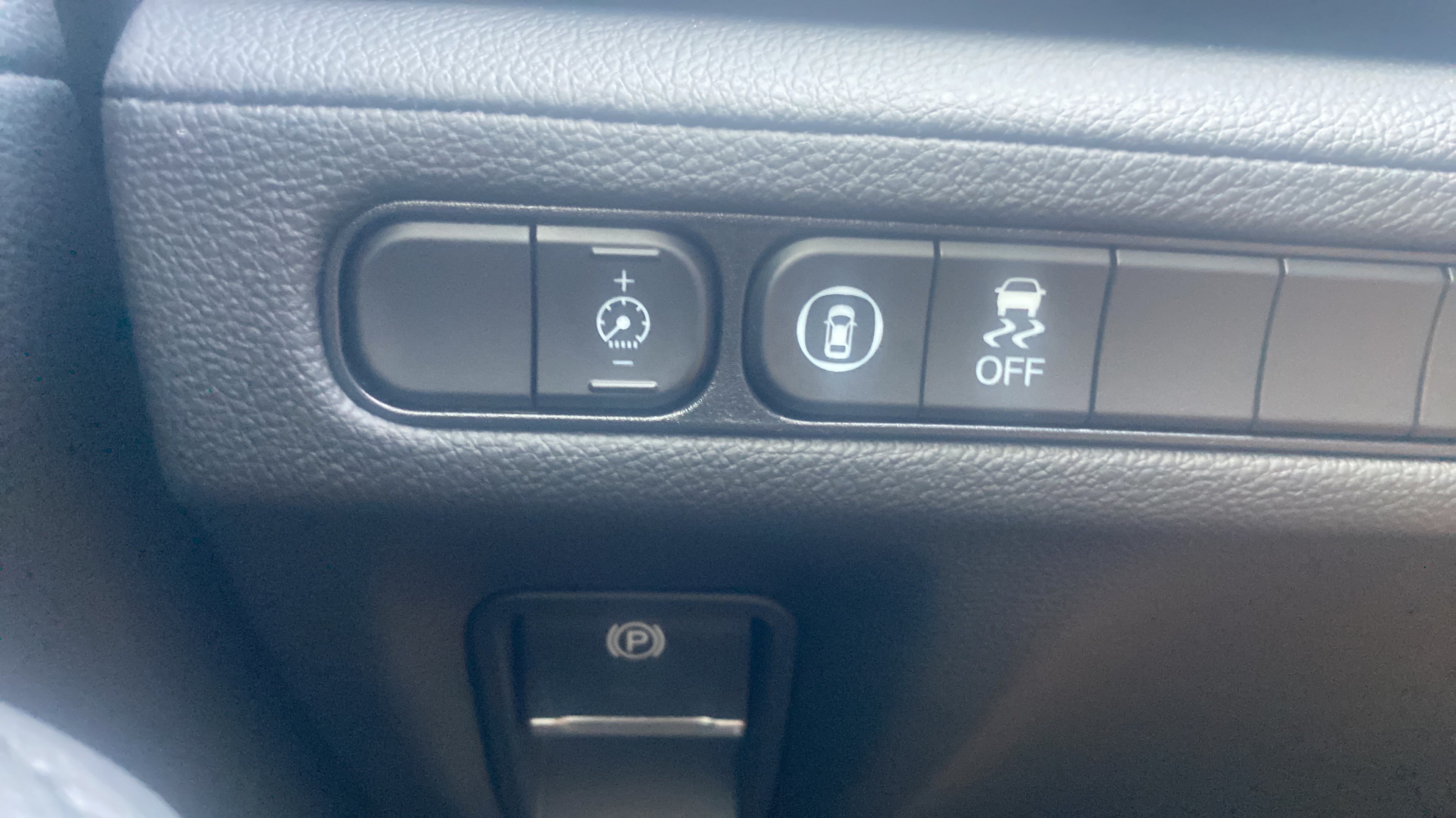Used 2026 Acura MDX FWD image 16
