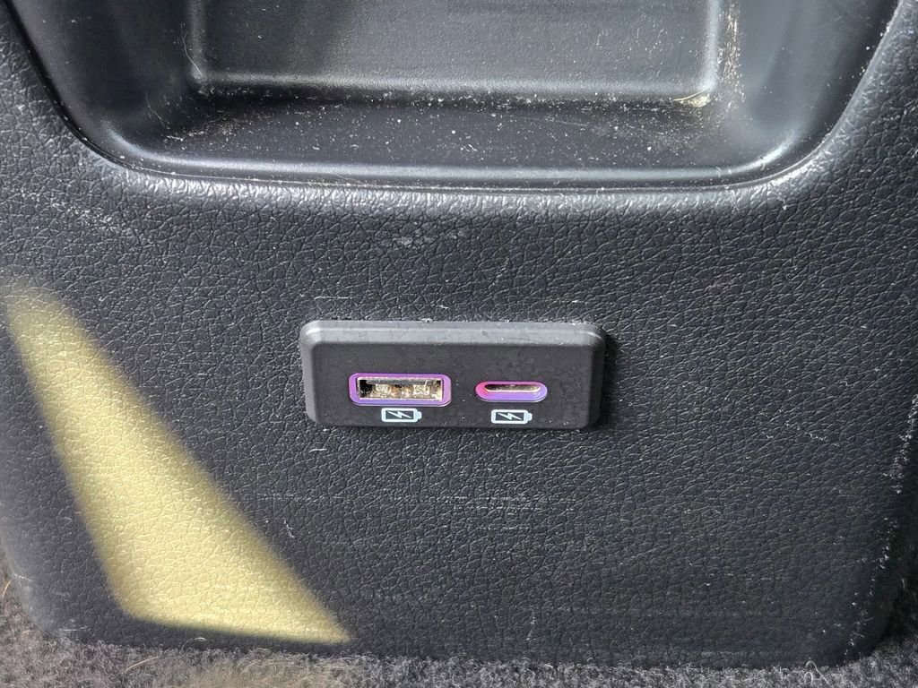 Used 2019 Nissan Sentra SV image 22