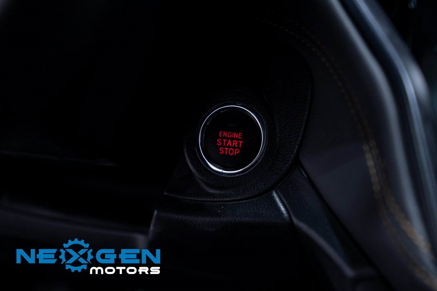 Used 2022 Subaru Outback Wilderness image 12