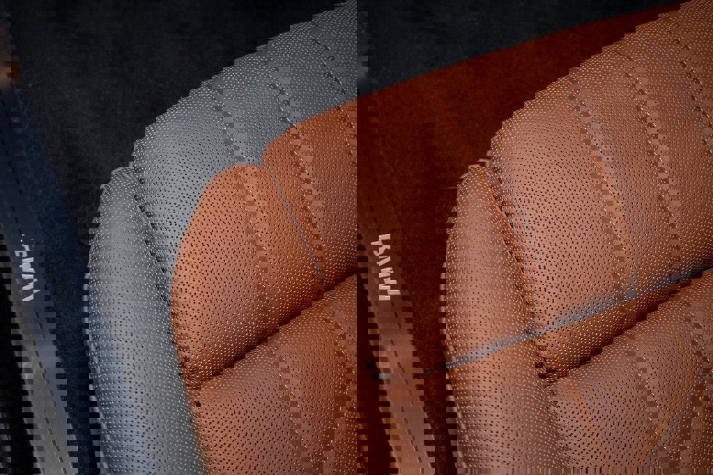 Used 2025 BMW i7 eDrive50 w/ Premium Package image 17