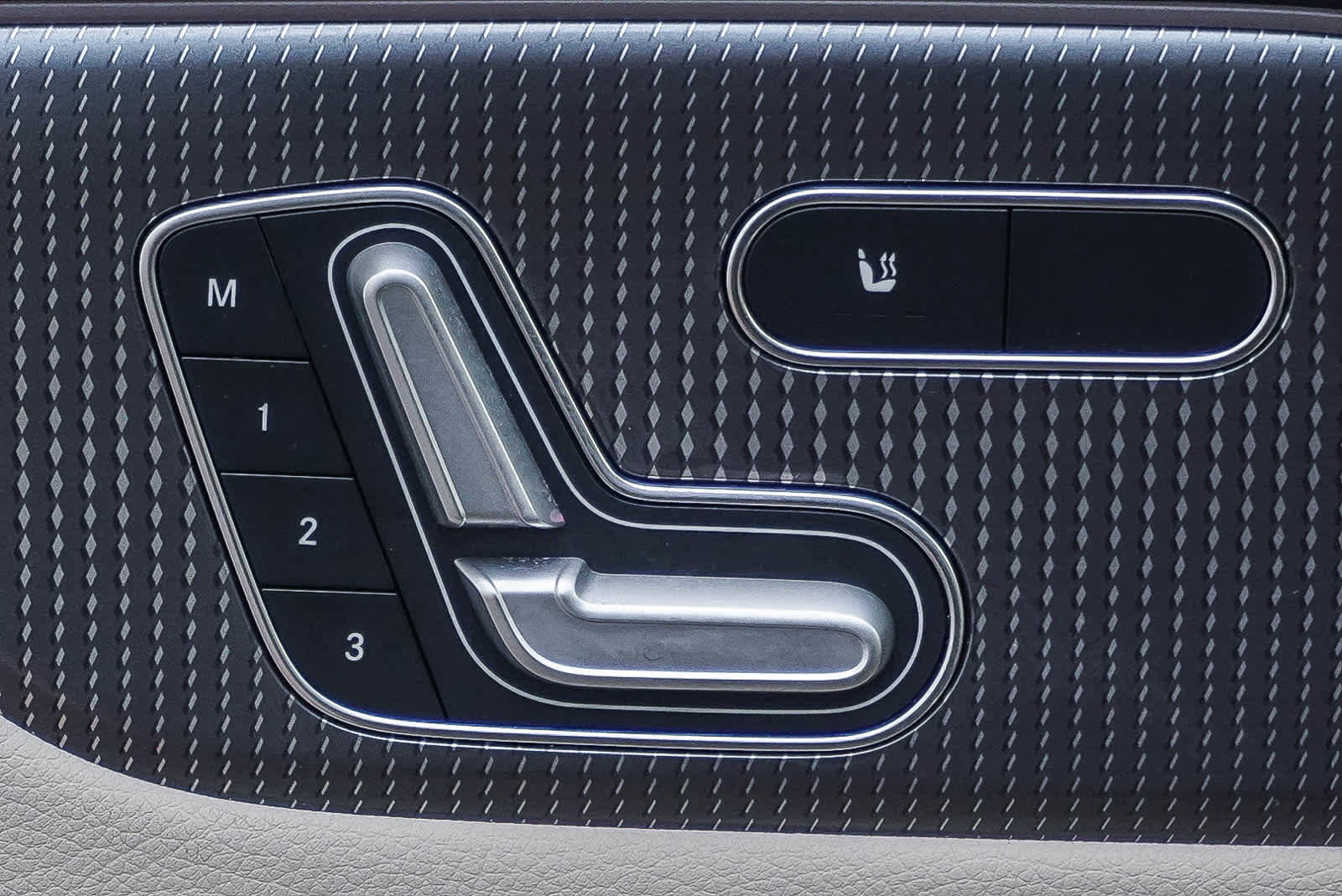 Used 2022 Mercedes-Benz GLA 250 image 24