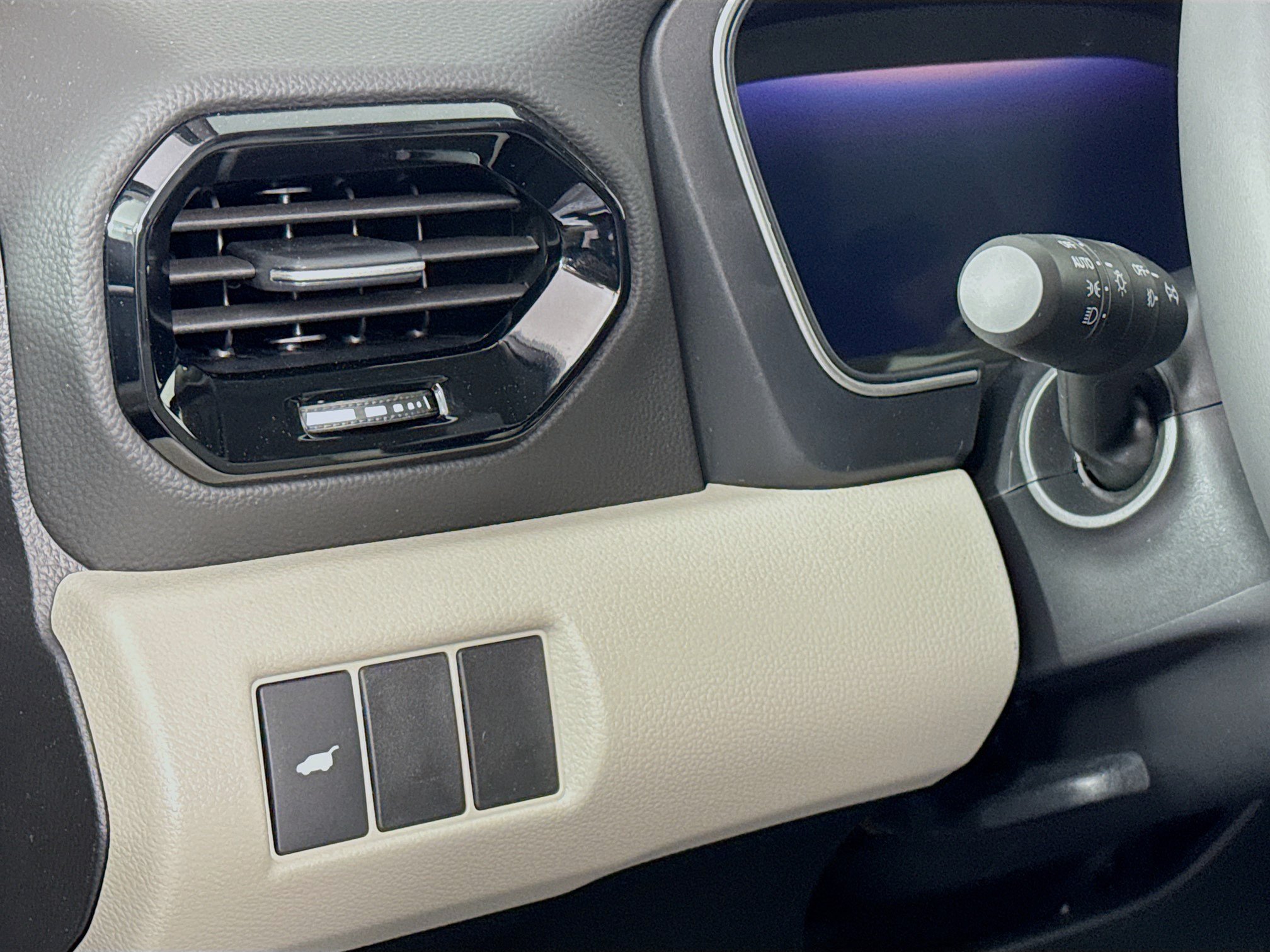 New 2026 Honda Pilot Touring image 10