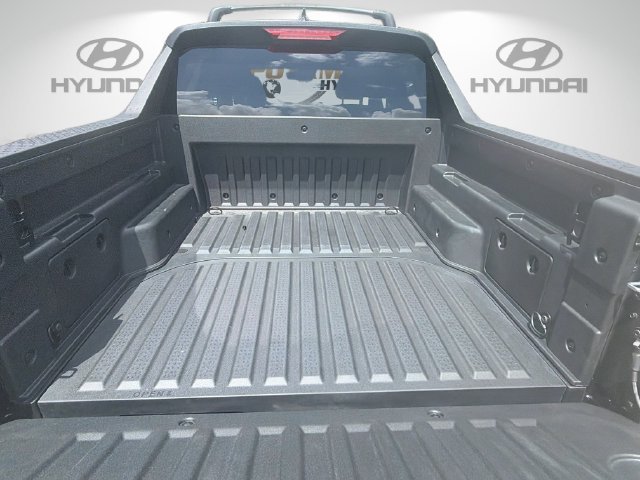 New 2026 Hyundai Santa Cruz SEL FWD image 26