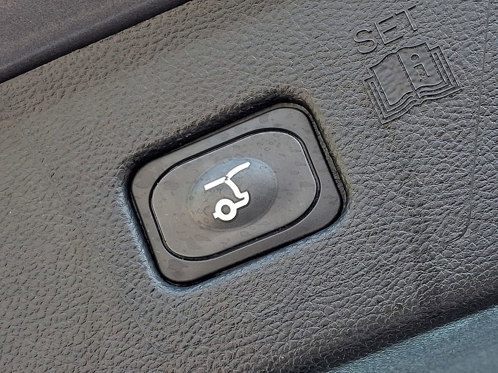 Used 2023 Ford Edge SEL w/ Convenience Package AWD/4WD image 28