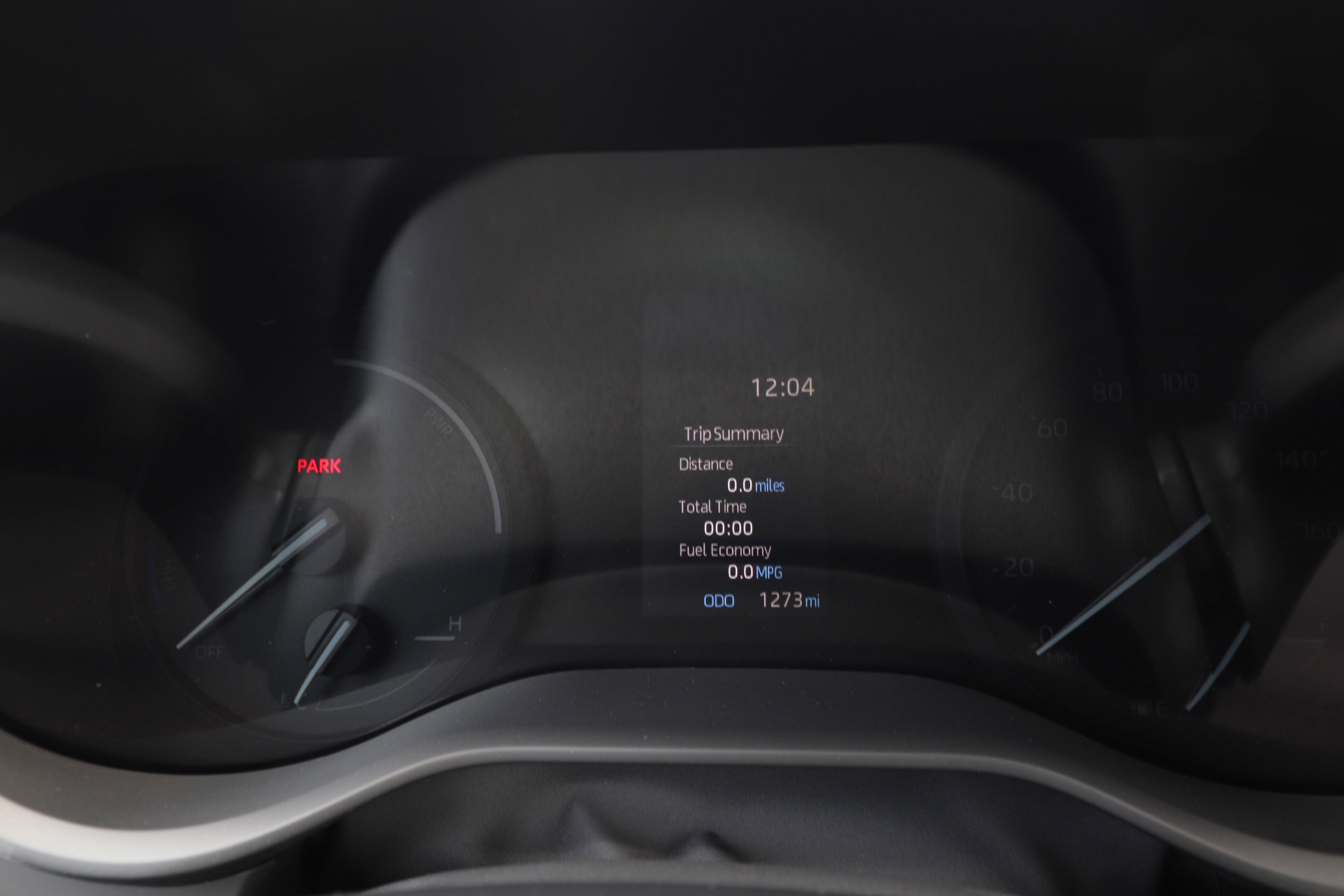 Used 2024 Toyota Sienna LE FWD image 26