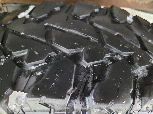 Used 2005 Dodge Ram 2500 Truck SLT w/ Trailer Tow Group image 21