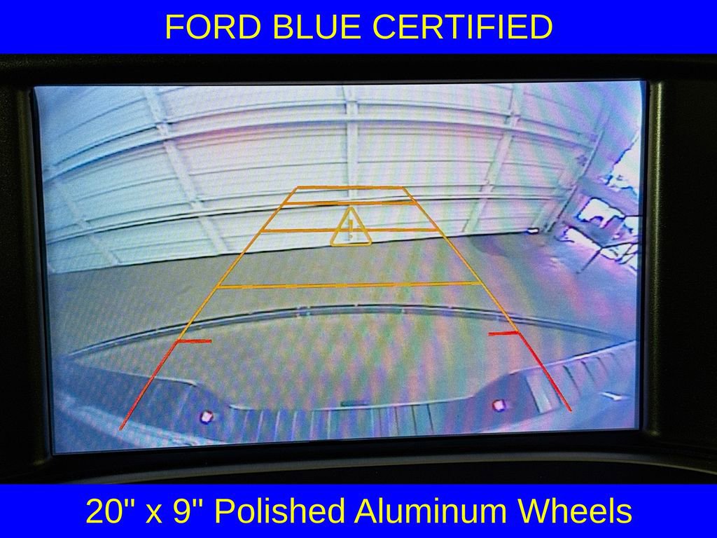 Used 2017 GMC Sierra 1500 SLT w/ SLT Premium Package AWD/4WD image 17