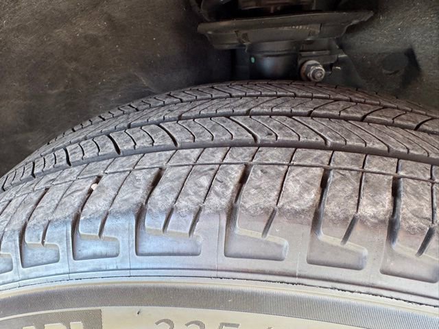 Used 2023 Ford Escape ST-Line w/ Tech Pack #1 image 13