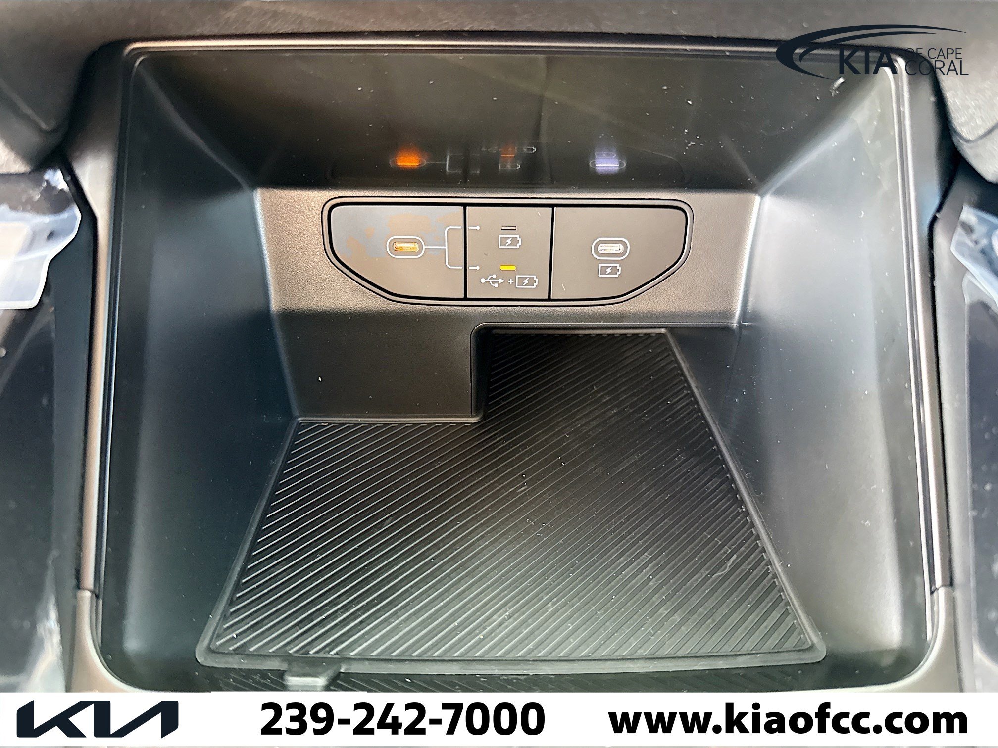 New 2026 Kia Sorento LX image 28