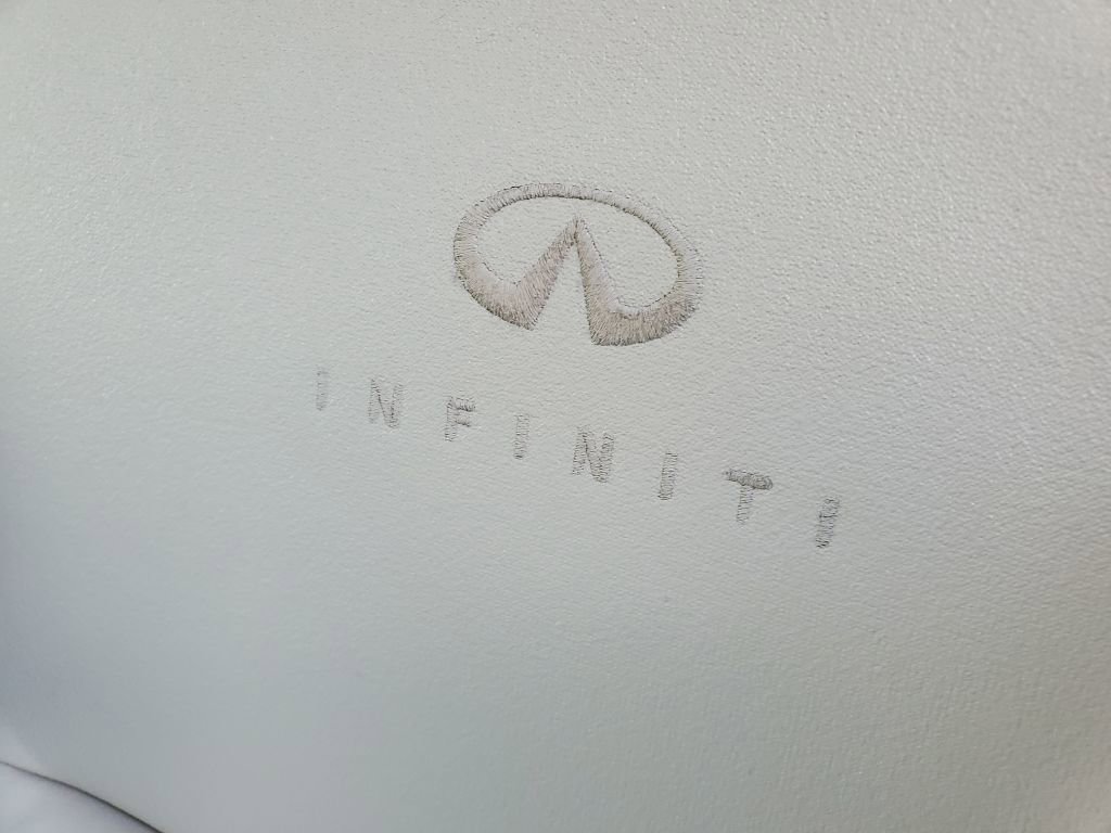 Used 2014 INFINITI Q50 Premium w/ Navigation Package image 19